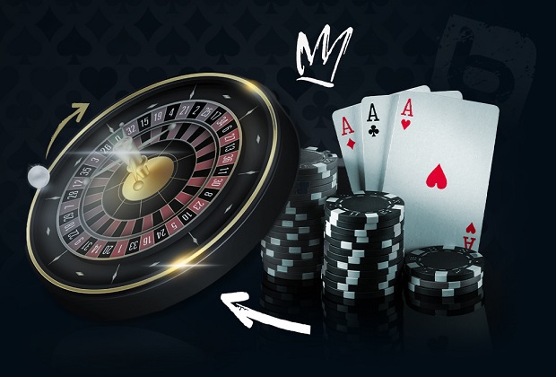 50 crowns