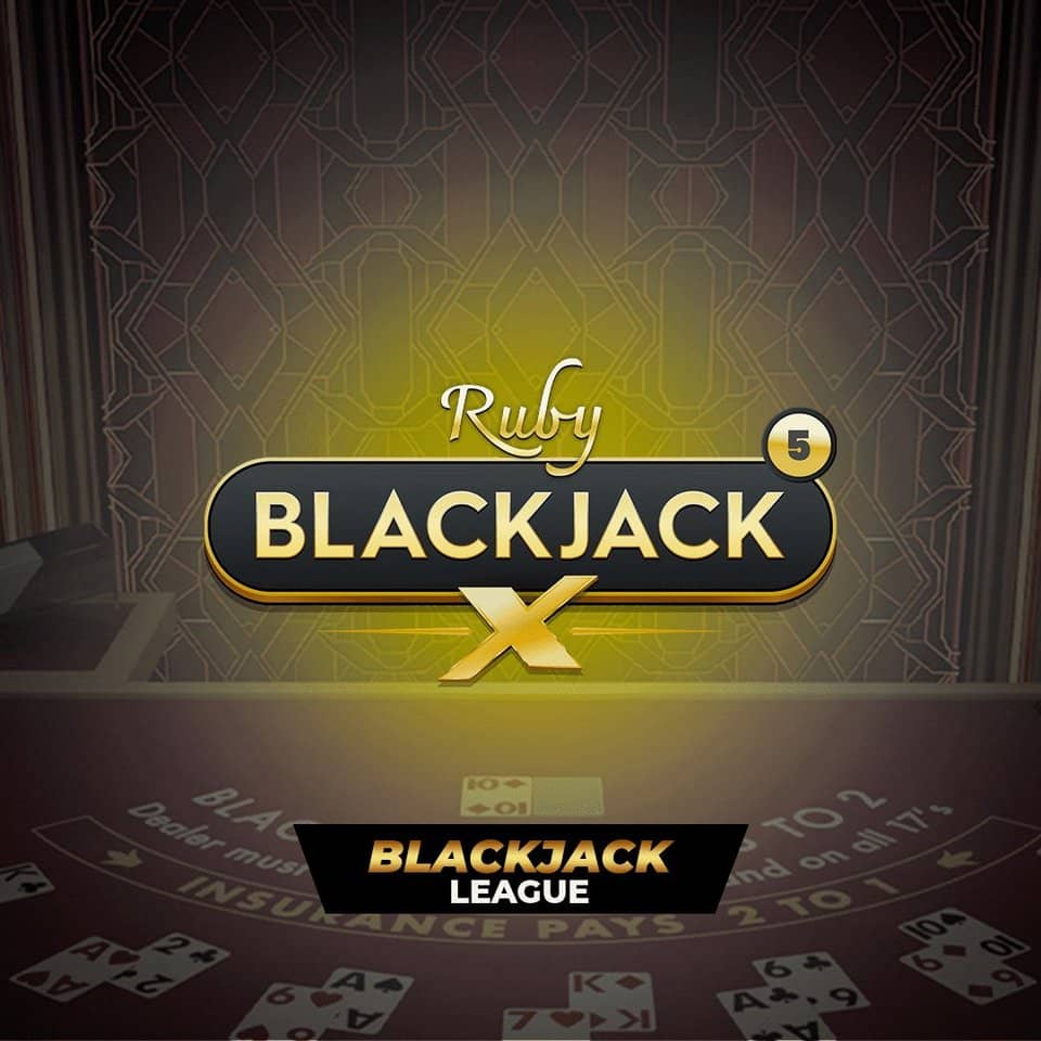 58bet com