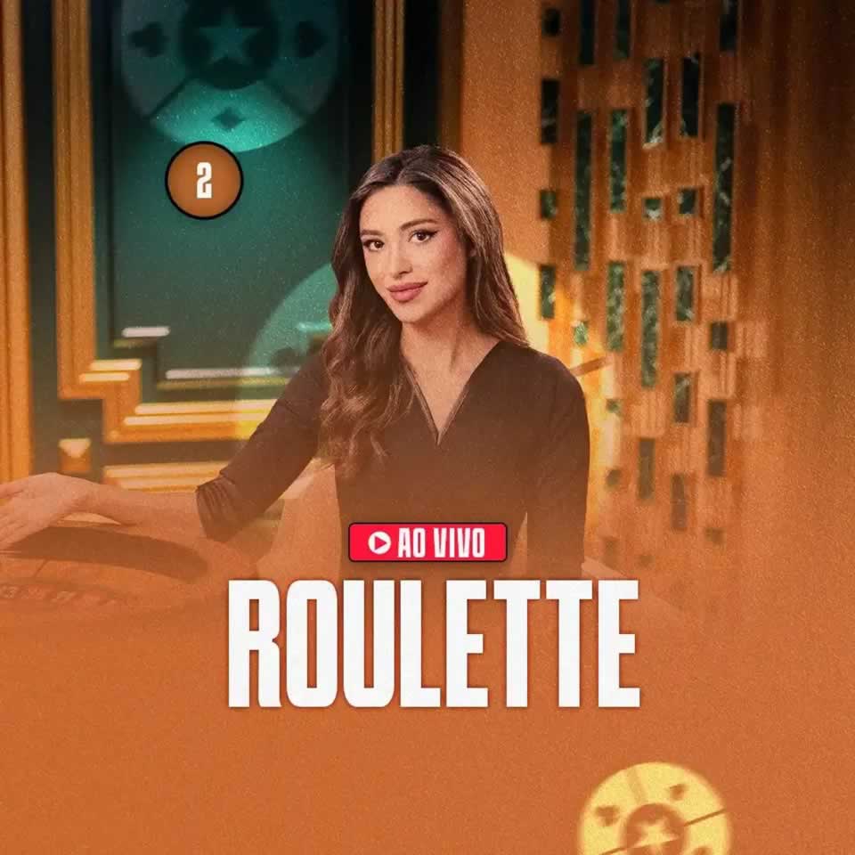winabet365