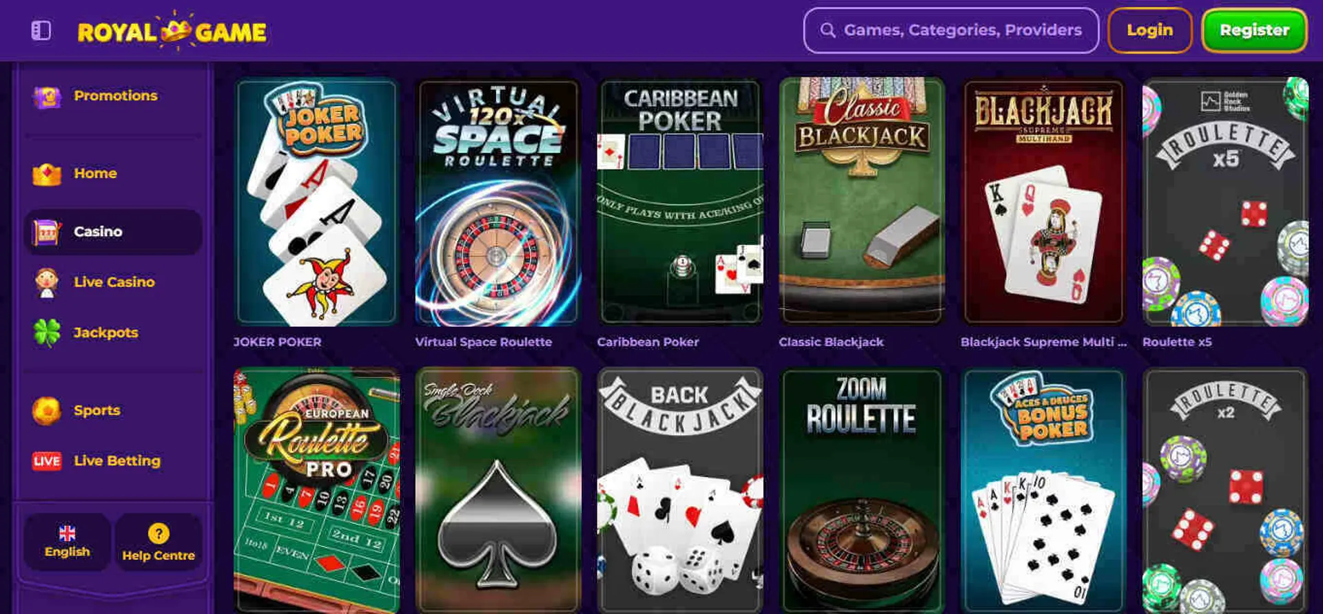 Fortune rabbit 888win