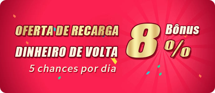 Fogo777