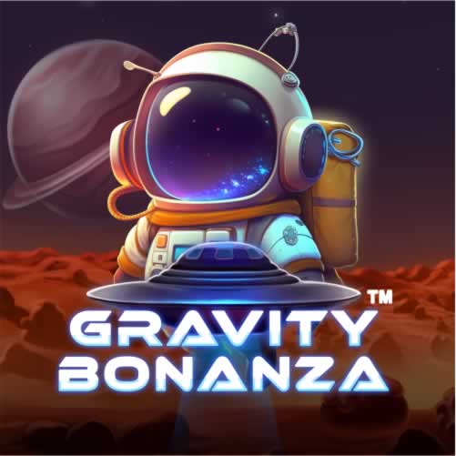 4bet casino