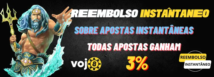 betfair