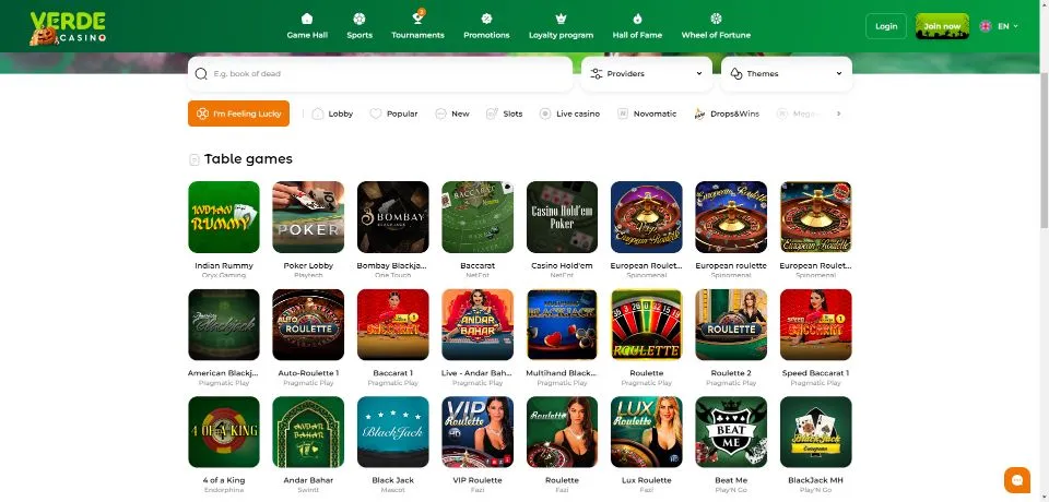 bet365 4 placares