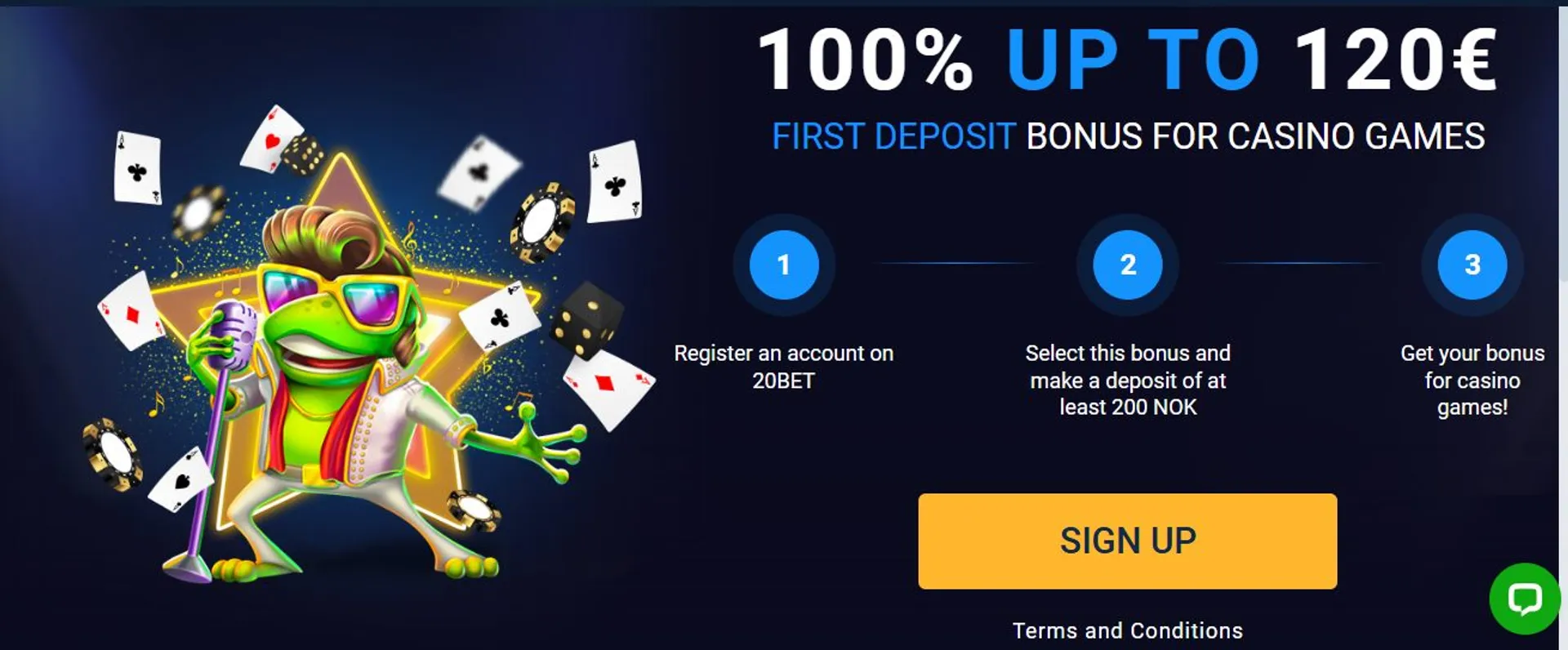 betgame