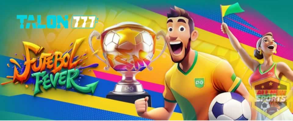 Betano.apk
