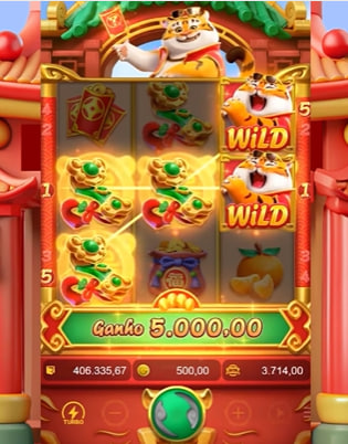 jogo de aposta bet