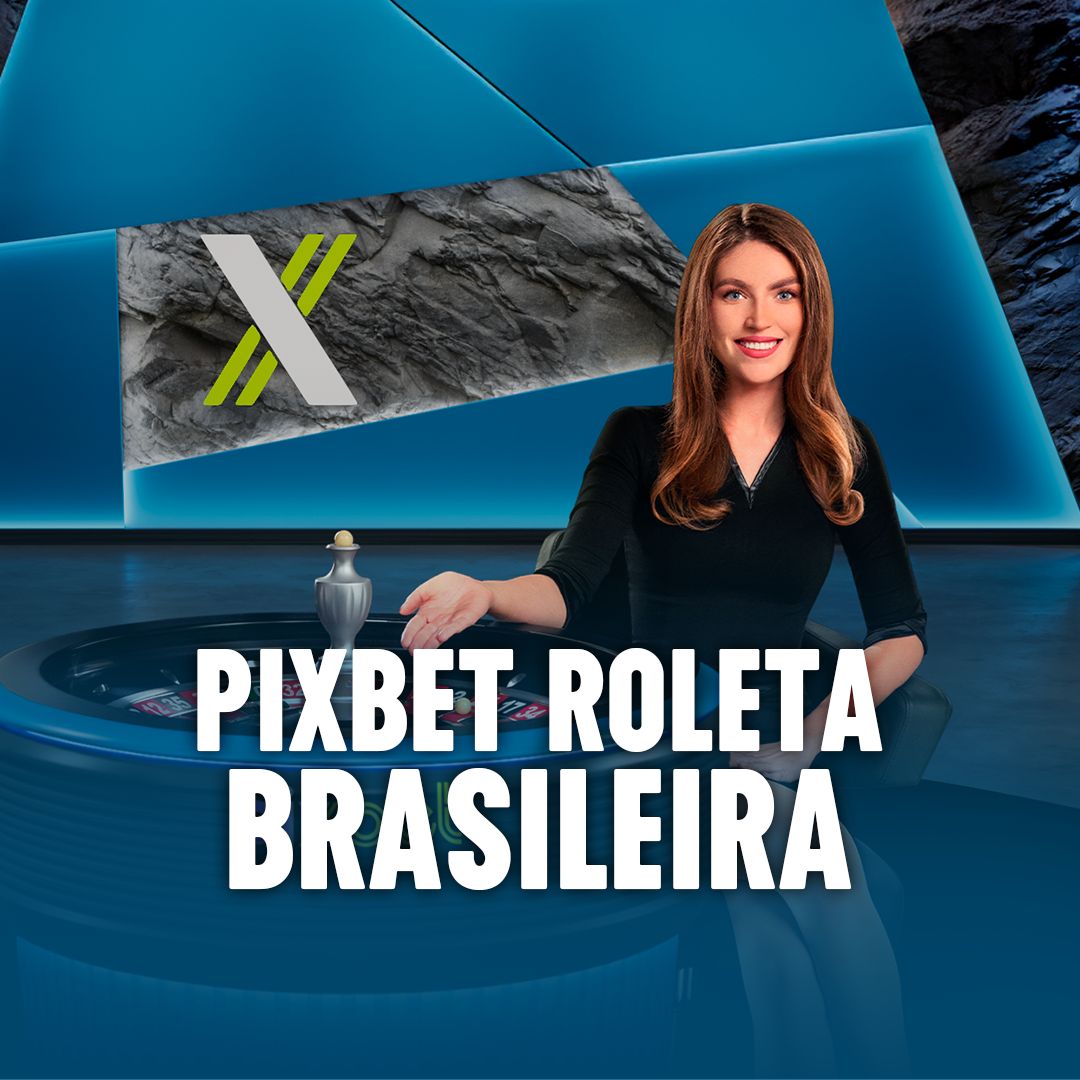 popbra .com