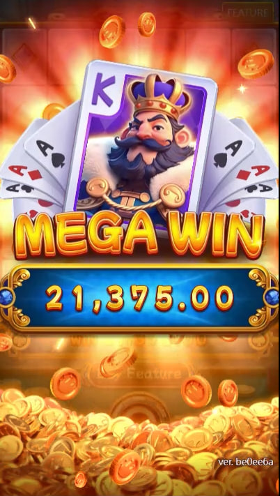 Win757 com