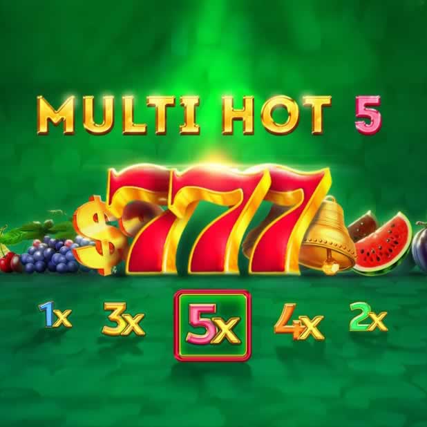 lucky22