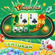 8866bet