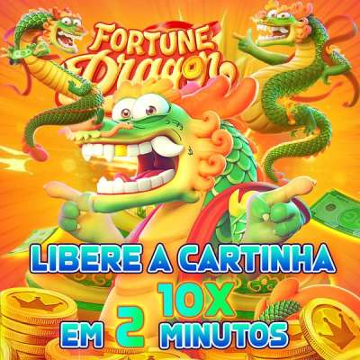 Blaze fora do ar