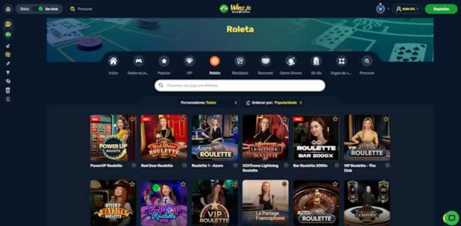 cfbet