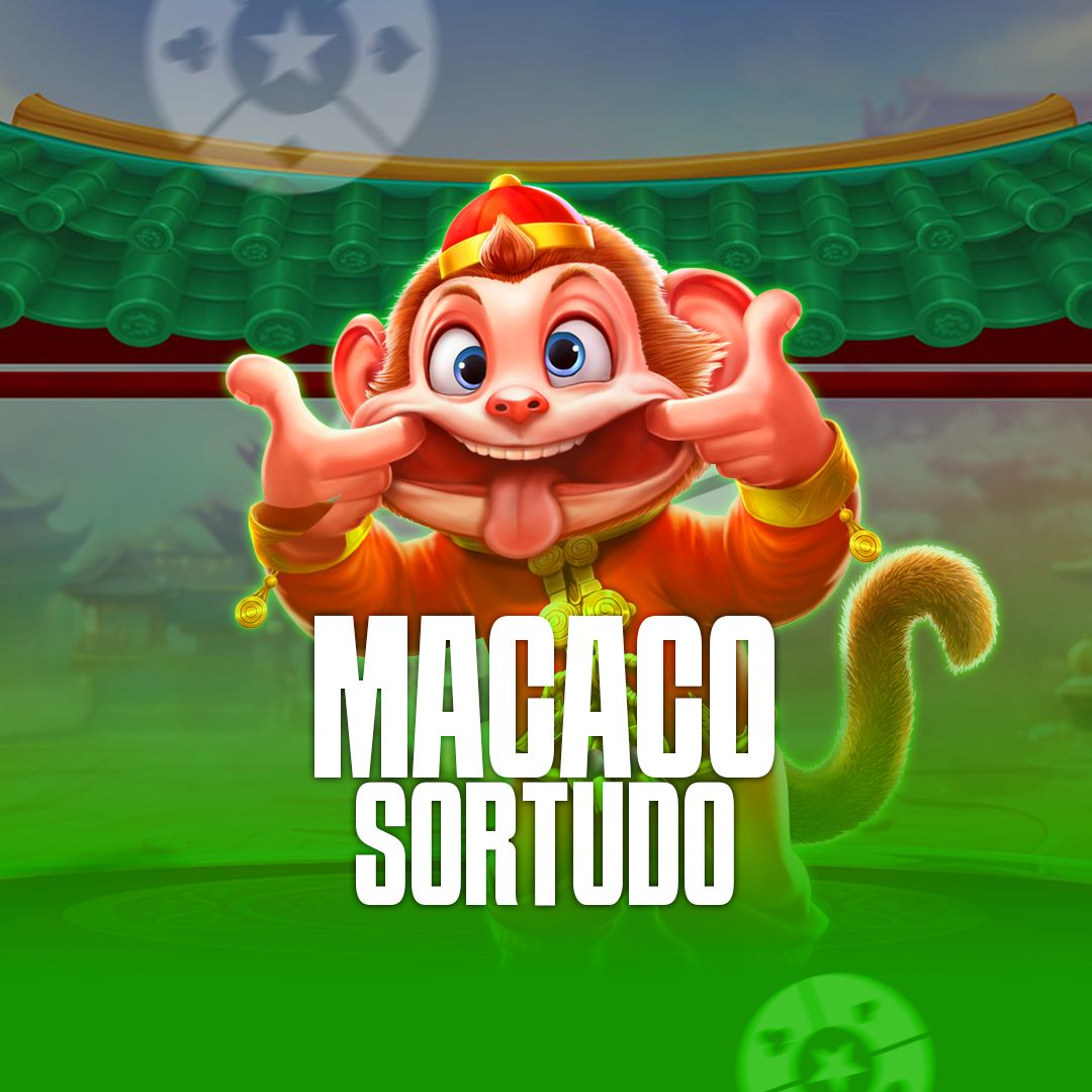 betiro
