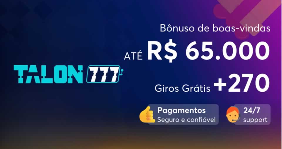 boabr