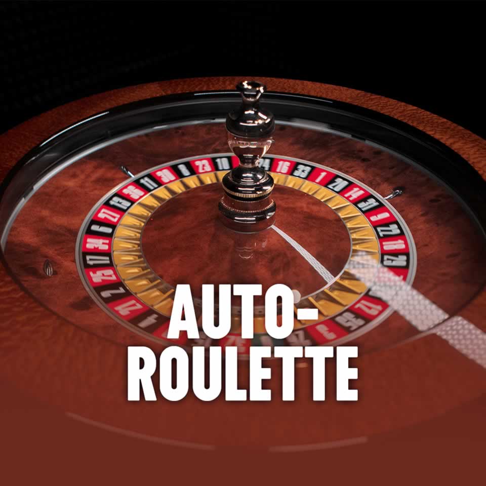 Betsport
