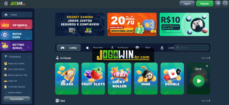 1659bet