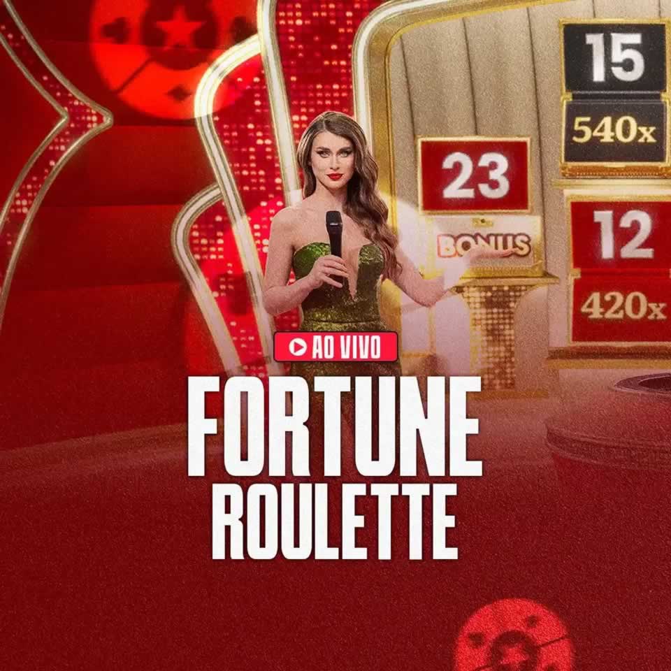 3365bet