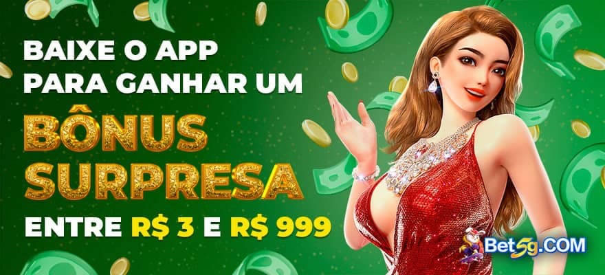 ufcbet