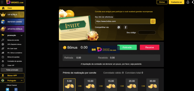 magoobet