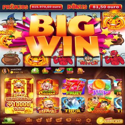 8casino