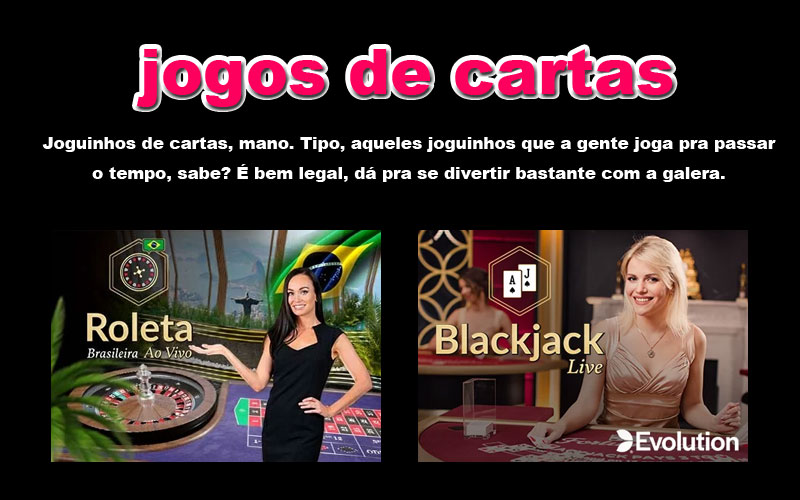 jogo777