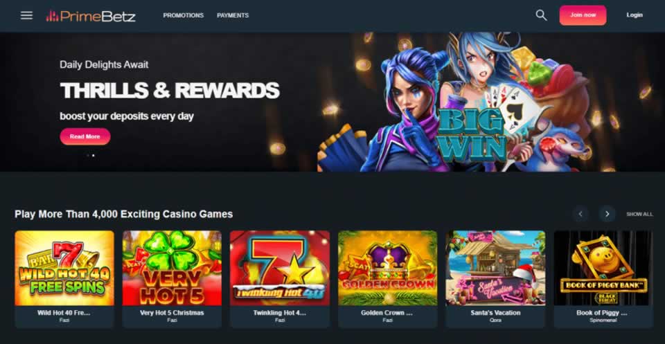 fruitcash