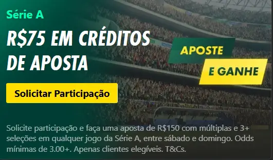 br666bet