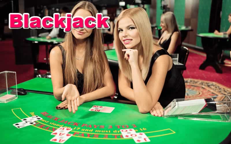 887bet