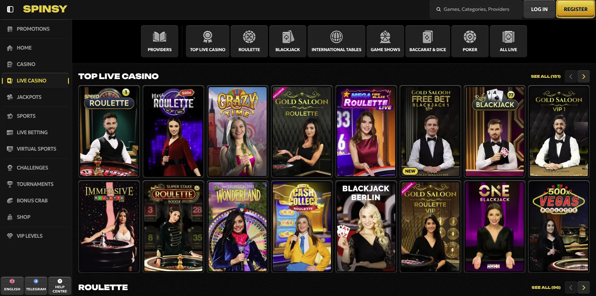 333bet fortune tiger apk