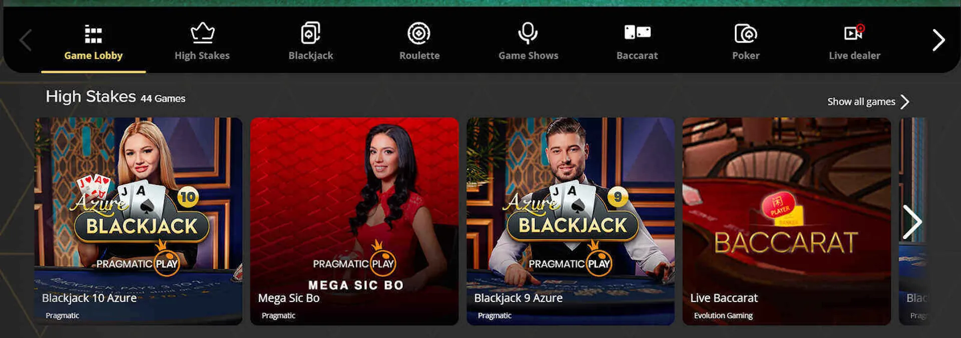 Como baixar bet365