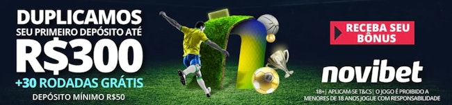 www bet app