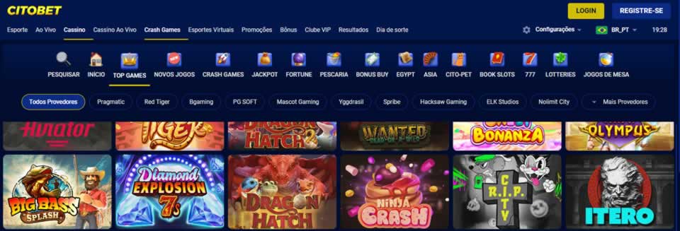 365bets com