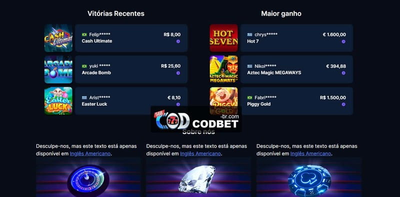 Blaze login