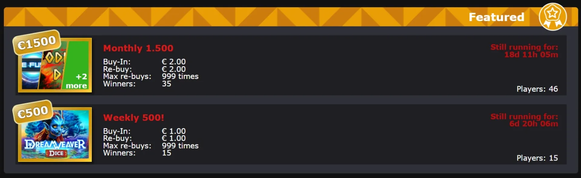 csjogo