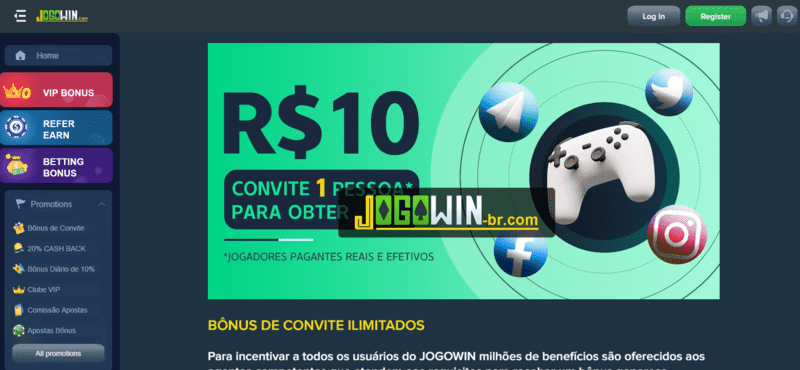 cwbet