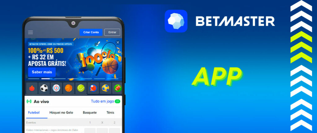 unibet