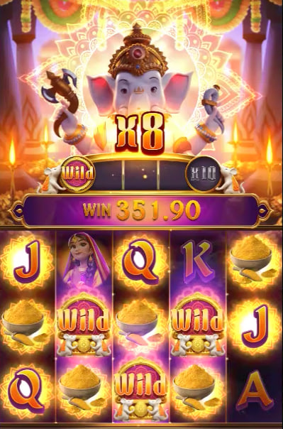 38win