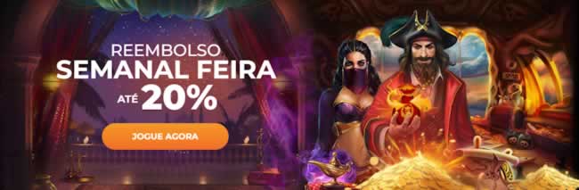 Bullsbet net