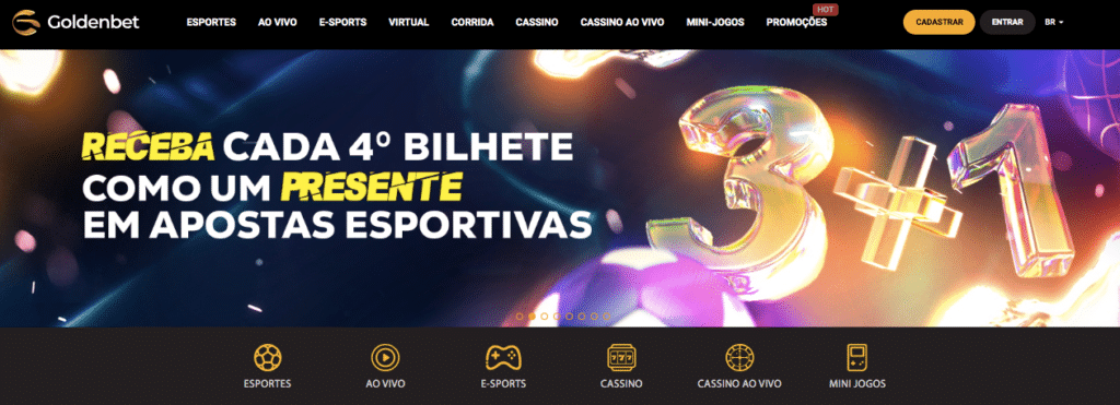 7799bet