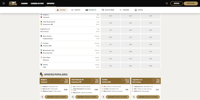 55ccbet com