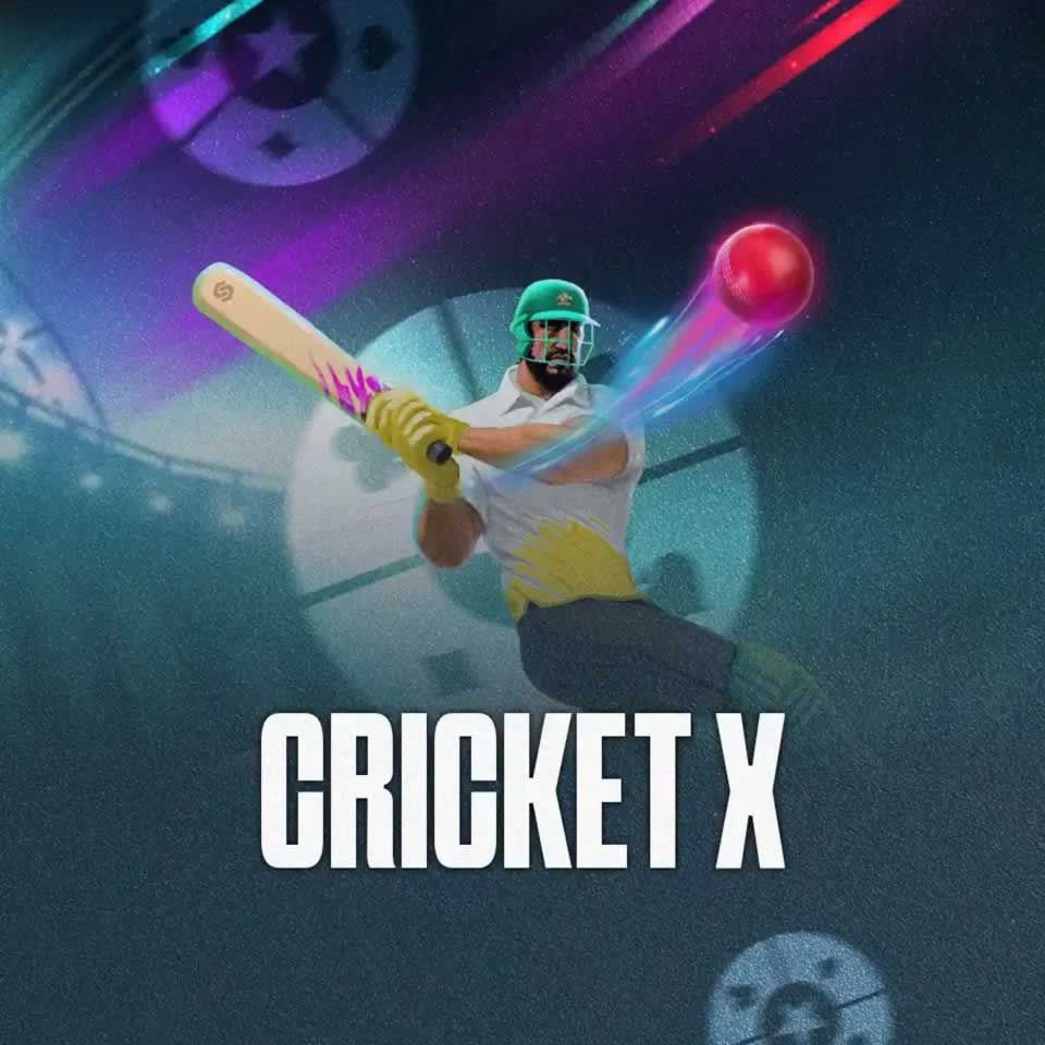 5ubet