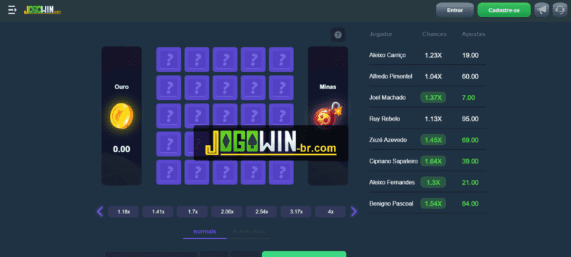 fbbet