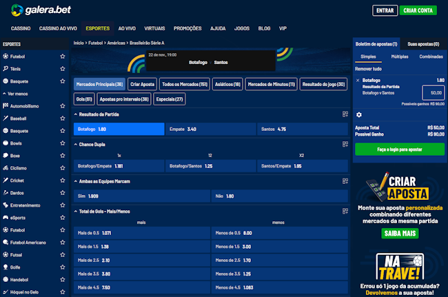 55000bet