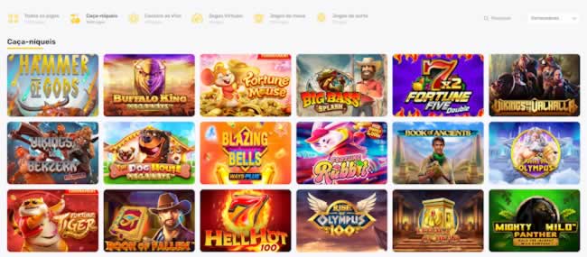 Code promo 22bet