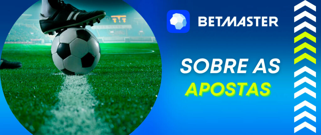 Estrelabet bet br