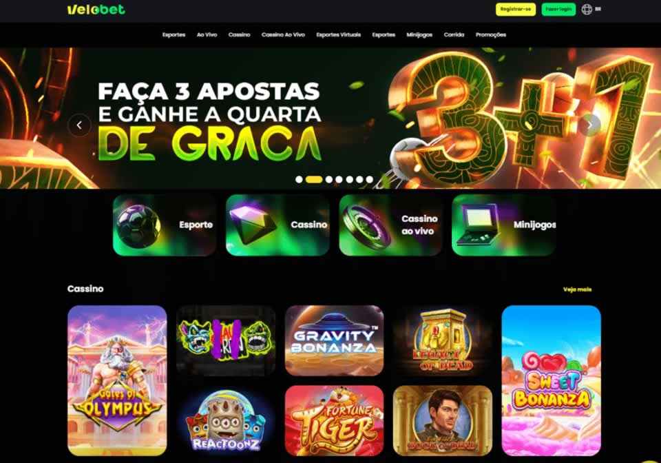 forebet
