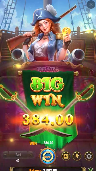 k11bet