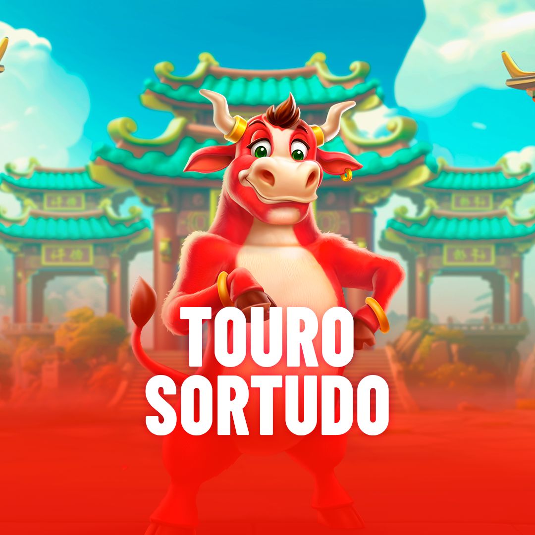 s9br