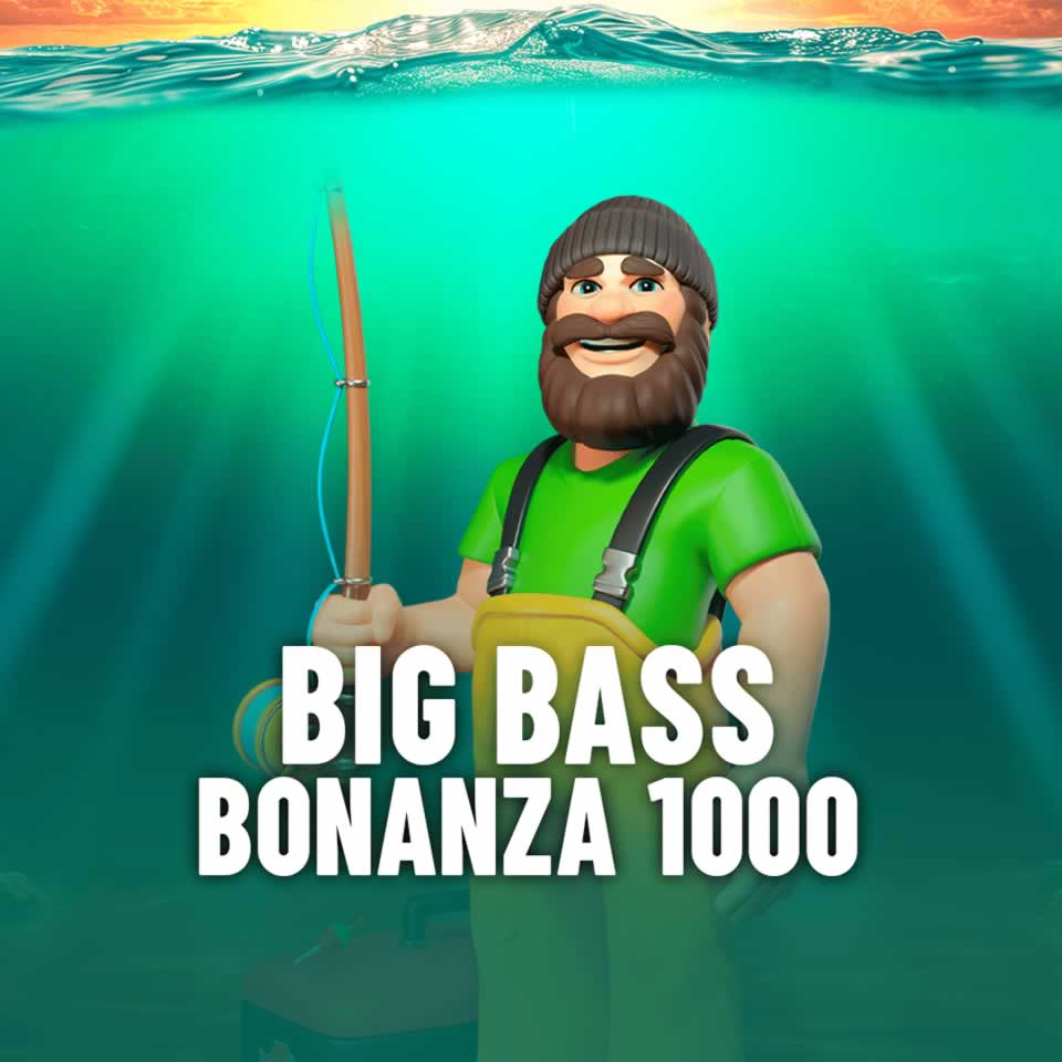 betbrasil
